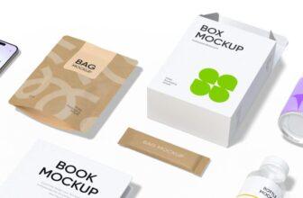 Başarılı Bir Ambalaj Tasarımının İpuçları