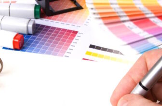 En İyi Grafik Tasarım Programları