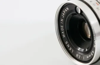 10 Ücretsiz Stok Fotoğraf Sitesi