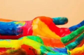 Renk Psikolojisi: Hangi Renk Hangi Duyguyu Uyandırır?