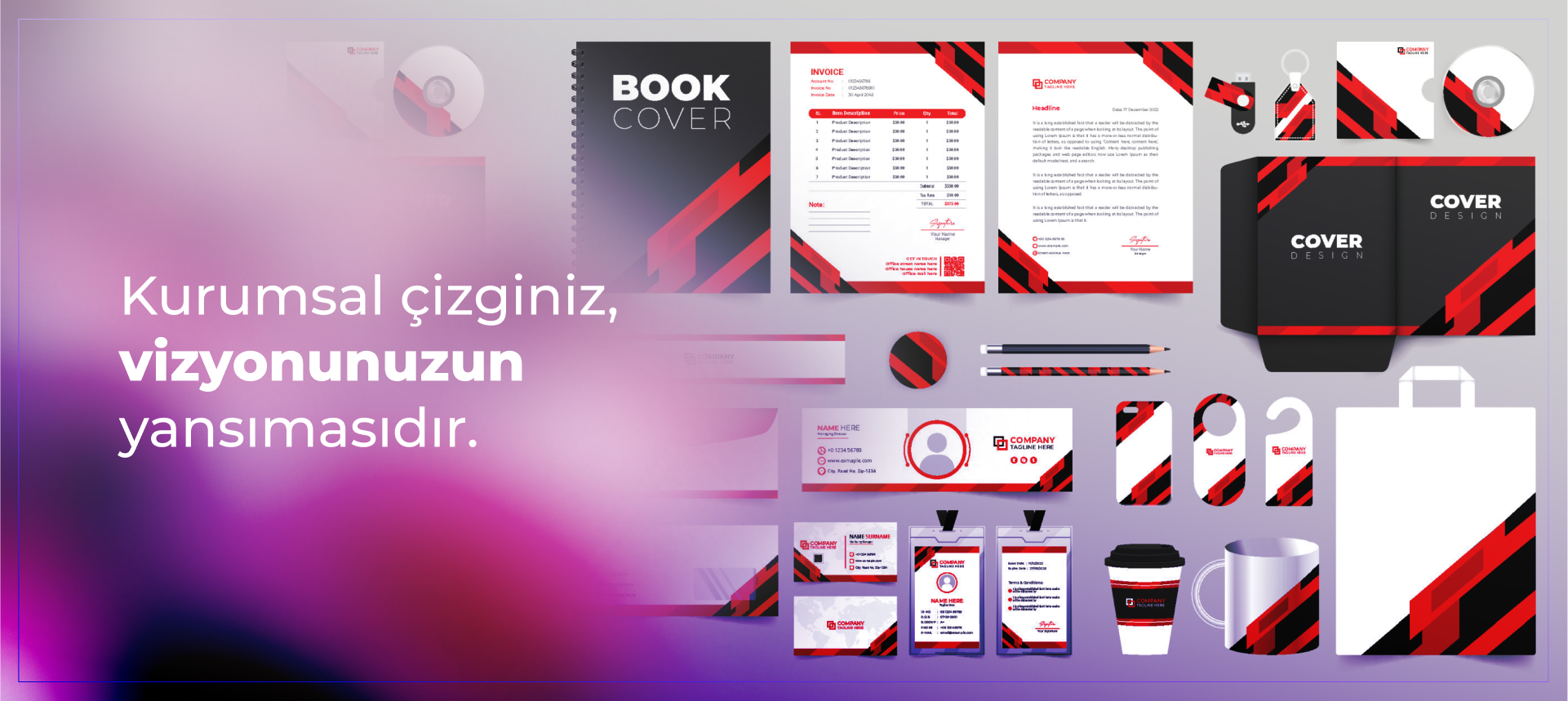 CBKGRAFİK (2)