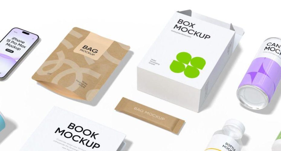 01979b3a-4ef1-4c4a-b98c-c970c3818209 01979b3a-4ef1-4c4a-b98c-c970c3818209