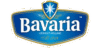 bavaria