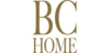 bc_home
