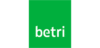 betri