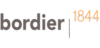 bordier