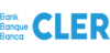 cler