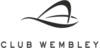 club_wembley