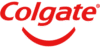 colgate