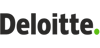 deloitte