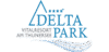 delta_park