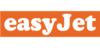 easy_jet