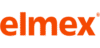 elmex
