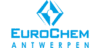 euro_chem
