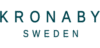 kronaby