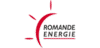 romanda_energie
