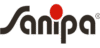 sanipa