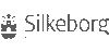 silkeborg