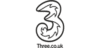 three_co_uk