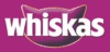 whiskas