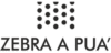 zebra_a_pua
